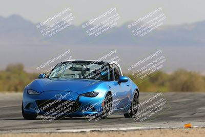 media/Mar-29-2025-Pro Autosports (Sat) [[89b1c017ad]]/2-Green Group/Session 2 (Turn 11 Turn In)/